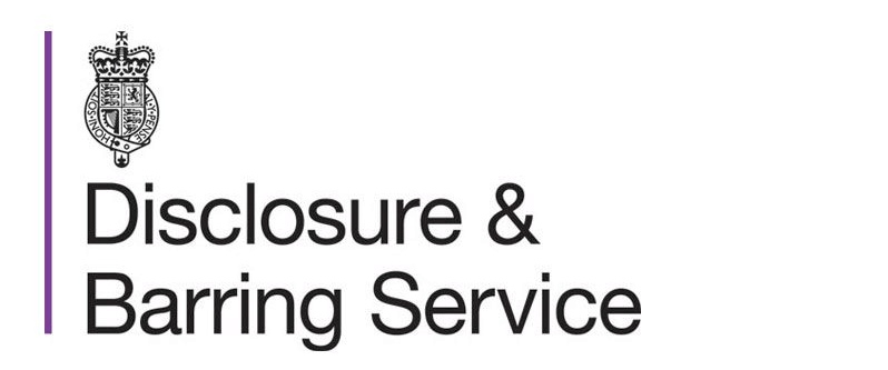 DBS LOGO